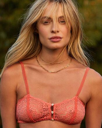 Full leaked Olalais private onlyfans photo