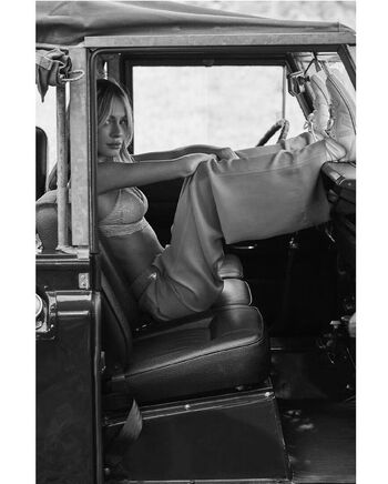 Full leaked Olalais private onlyfans photo