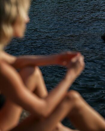 Full leaked Olalais private onlyfans photo