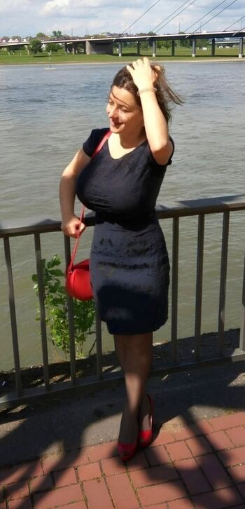 Full leaked Olenax private onlyfans photo