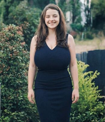 Full leaked Olenax private onlyfans photo