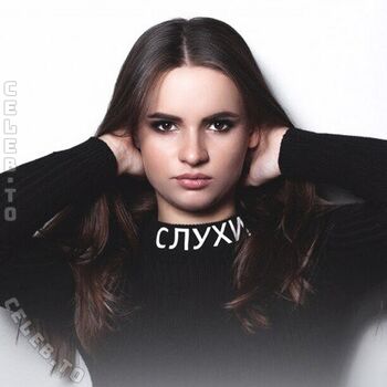 Full leaked Olesyabi private onlyfans photo