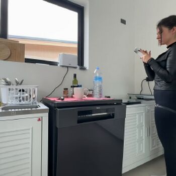 Full leaked Olesyaliberman private onlyfans photo
