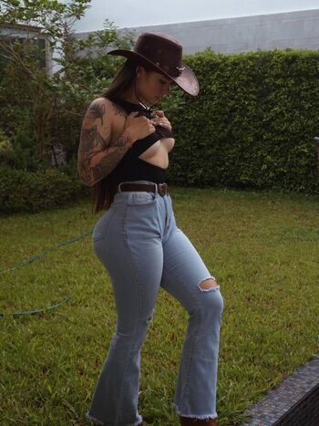 Full leaked Olesyaliberman private onlyfans photo