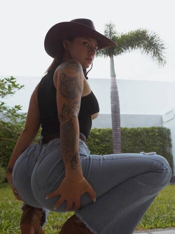Full leaked Olesyaliberman private onlyfans photo