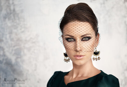 Full leaked Olga alberti page private onlyfans photo