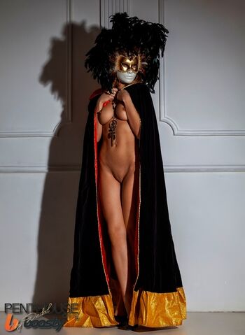 Full leaked Olga alberti page private onlyfans photo