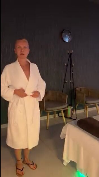 Full leaked Olga borys page private onlyfans photo