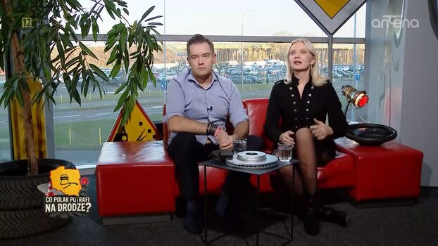 Full leaked Olga borys page private onlyfans photo