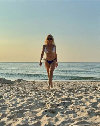 Full leaked Olga borys private onlyfans photo