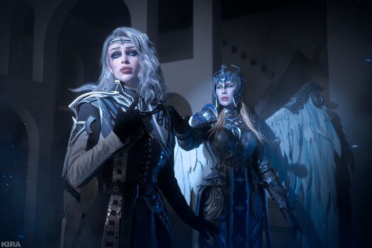 Full leaked Olga haku frau haku page private onlyfans photo