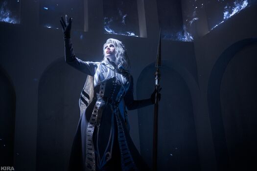 Olga Haku @frau_haku