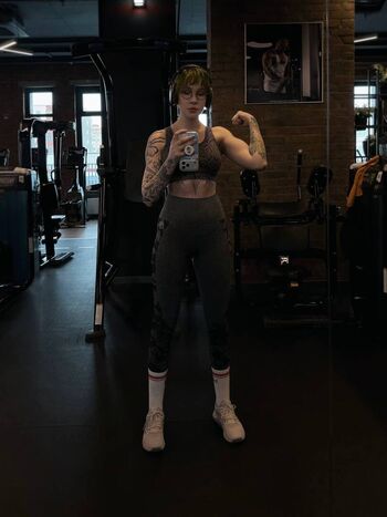 Olga Haku @frau_haku