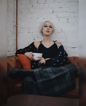 Full leaked Olga haku page private onlyfans photo