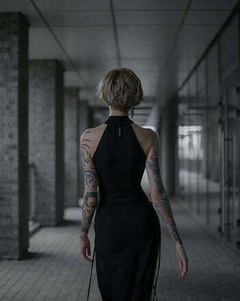 Full leaked Olga haku page private onlyfans photo