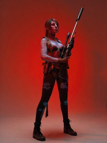 Full leaked Olga haku page private onlyfans photo