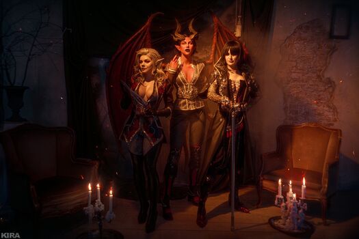 Full leaked Olga haku private onlyfans photo