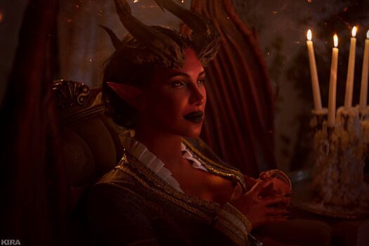 Full leaked Olga haku private onlyfans photo