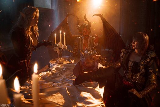 Full leaked Olga haku private onlyfans photo