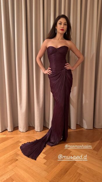 Full leaked Olga kurylenko page private onlyfans photo