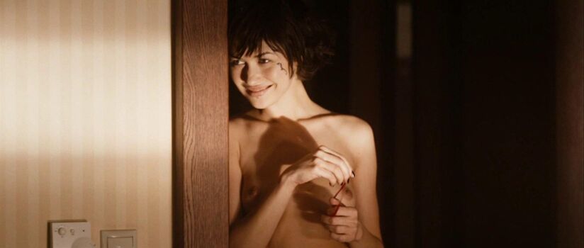 Full leaked Olga kurylenko private onlyfans photo