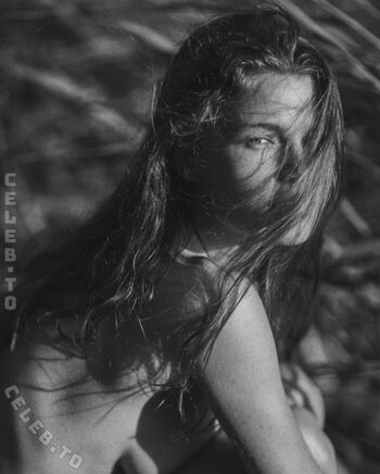 Full leaked Olga obumova page private onlyfans photo