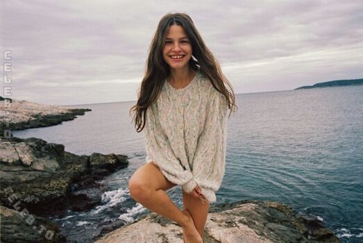 Full leaked Olga obumova page private onlyfans photo