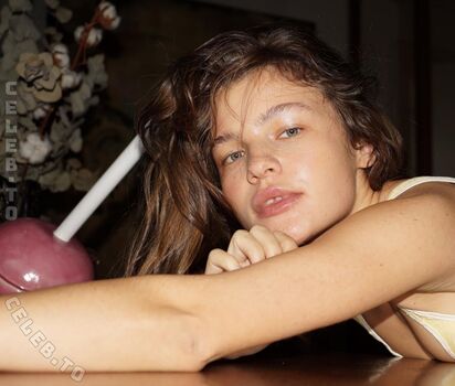 Full leaked Olga obumova private onlyfans photo