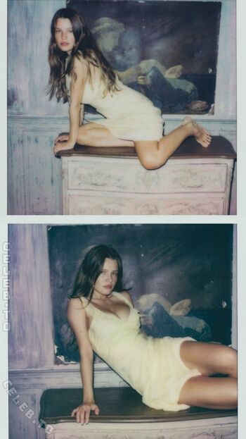 Full leaked Olga obumova private onlyfans photo