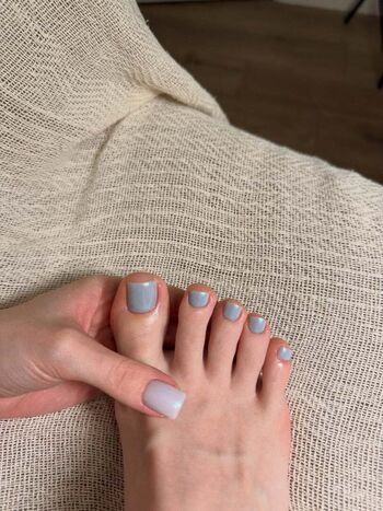 Full leaked Olhovetskaya page private onlyfans photo