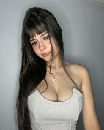 Full leaked Oli cassab private onlyfans photo