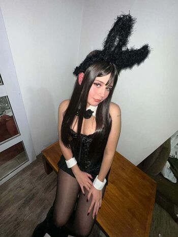 Full leaked Oli cassab private onlyfans photo