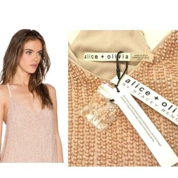 Full leaked Oli olivia private onlyfans photo