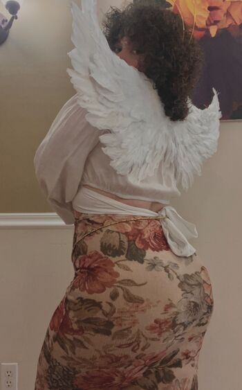 Full leaked Ayamgoddess/ private onlyfans photo