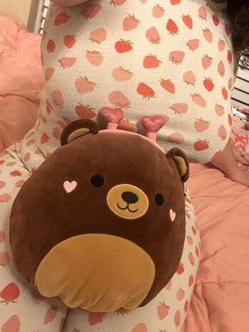 Full leaked Oli private onlyfans photo