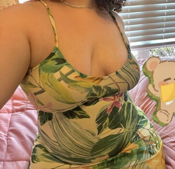 Full leaked Crrofficial/ private onlyfans photo