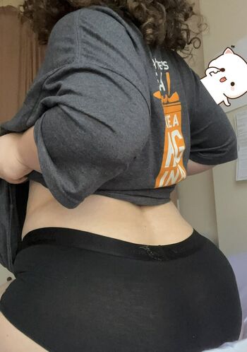 Full leaked Lexiangel/ private onlyfans photo