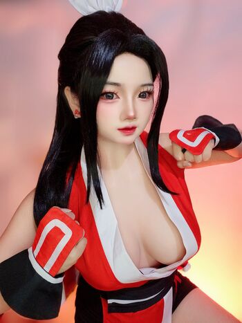 Full leaked Olipolipochi private onlyfans photo