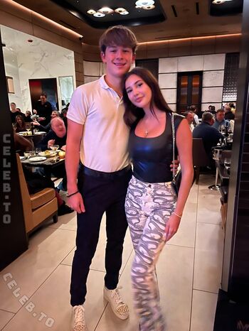 Full leaked Olive brenner private onlyfans photo