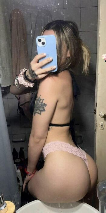 Full leaked Olivedolaa private onlyfans photo