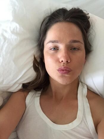 Full leaked Olivetree private onlyfans photo