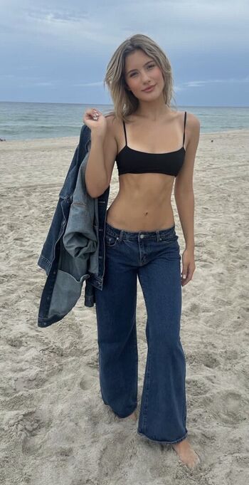 Full leaked Olivia biggs page private onlyfans photo