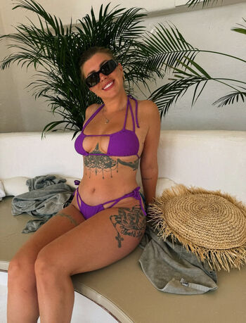 Full leaked Olivia buckland private onlyfans photo
