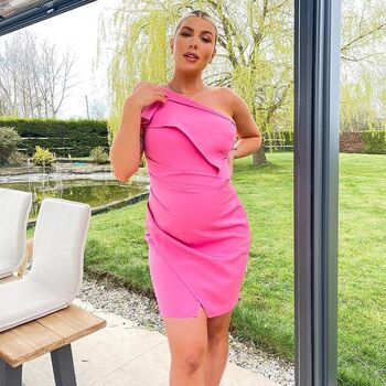 Full leaked Olivia buckland private onlyfans photo