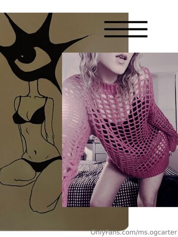 Full leaked Olivia carter private onlyfans photo