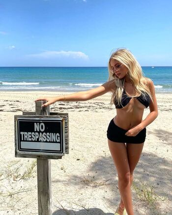 Full leaked Olivia chatfield private onlyfans photo