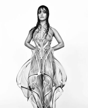 Full leaked Olivia cooke page private onlyfans photo