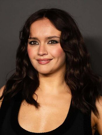 Full leaked Olivia cooke private onlyfans photo