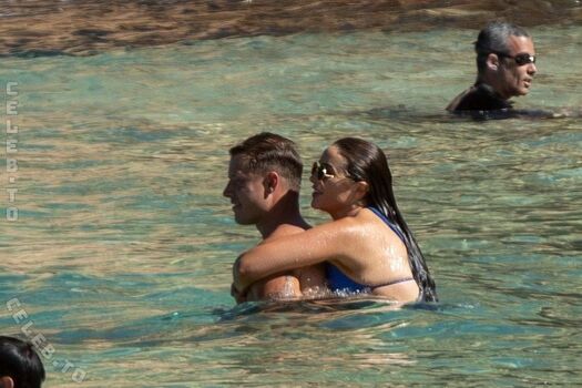 Full leaked Olivia culpo private onlyfans photo