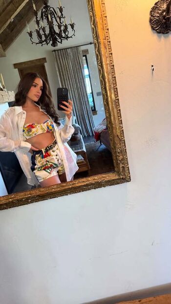 Full leaked Olivia culpo private onlyfans photo